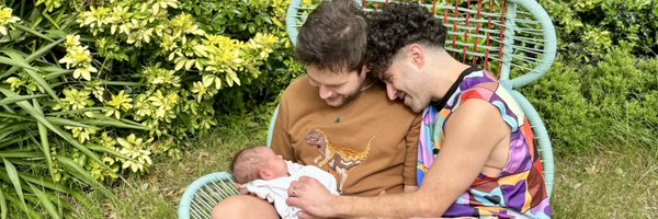 benjamincohen Profile Banner