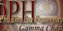 PRE_GAMMA's profile banner image