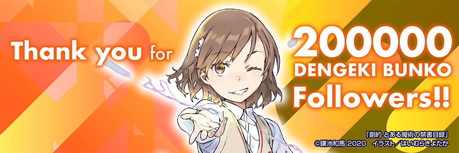 aminogien's profile banner image
