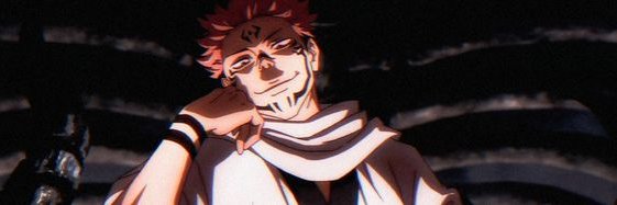 ThatNYCBryce's profile banner image