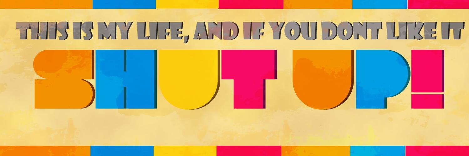 Tiktikbunyiujan banner