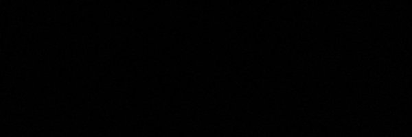 booinit Profile Banner