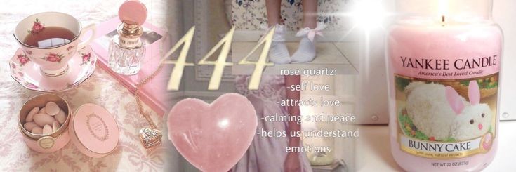 linoswmotth's profile banner image