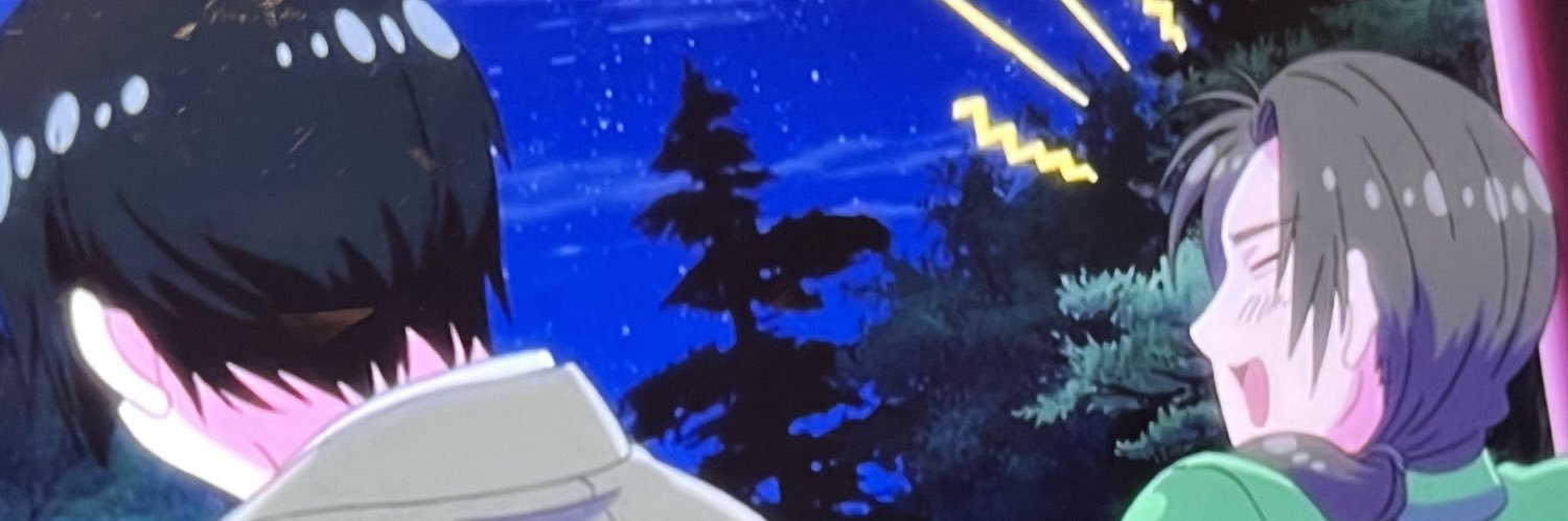 MW___mt's profile banner image