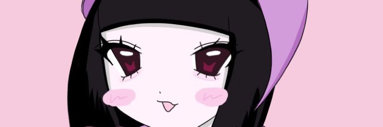 kyurrr25's profile banner image