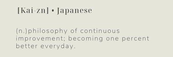 _omalichaa Profile Banner