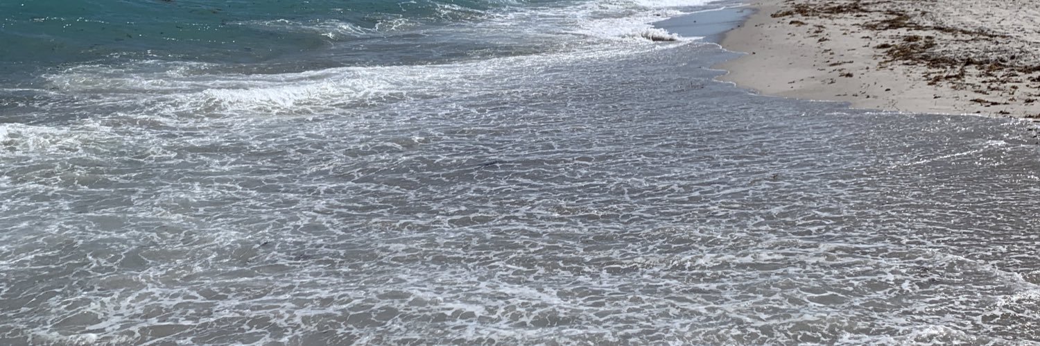 MikeDemian's profile banner image