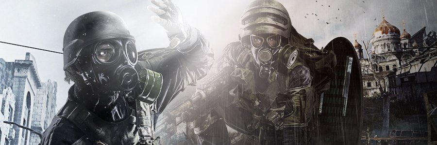EddMonton's profile banner image