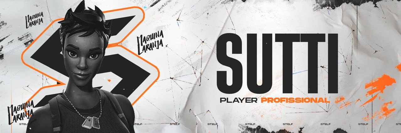 sutti1x's profile banner image