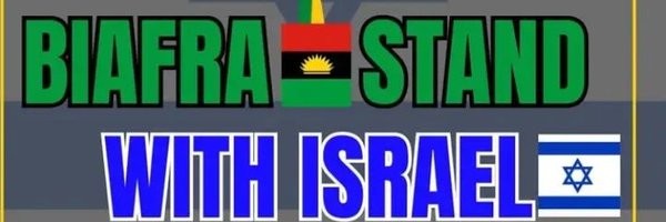 NwannaStep89301 Profile Banner