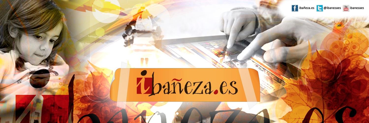 ibanezaes's profile banner image