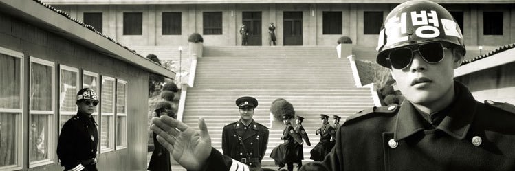 YouDntknoMo's profile banner image