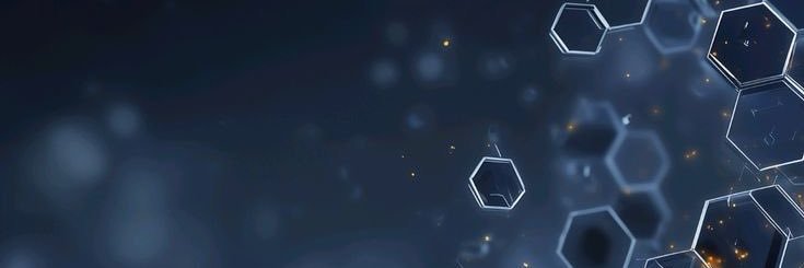 Rion banner