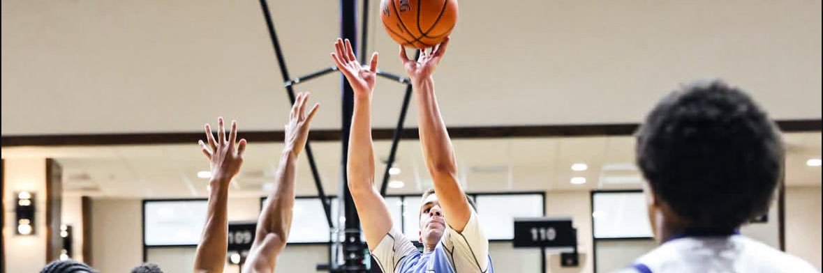 joseph kapsiak banner