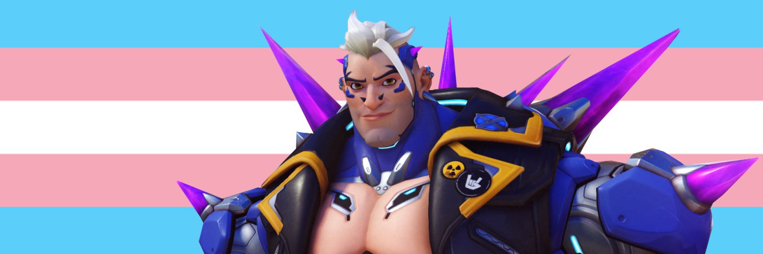 HackerAxe's banner
