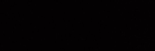 PScoopy210 Profile Banner