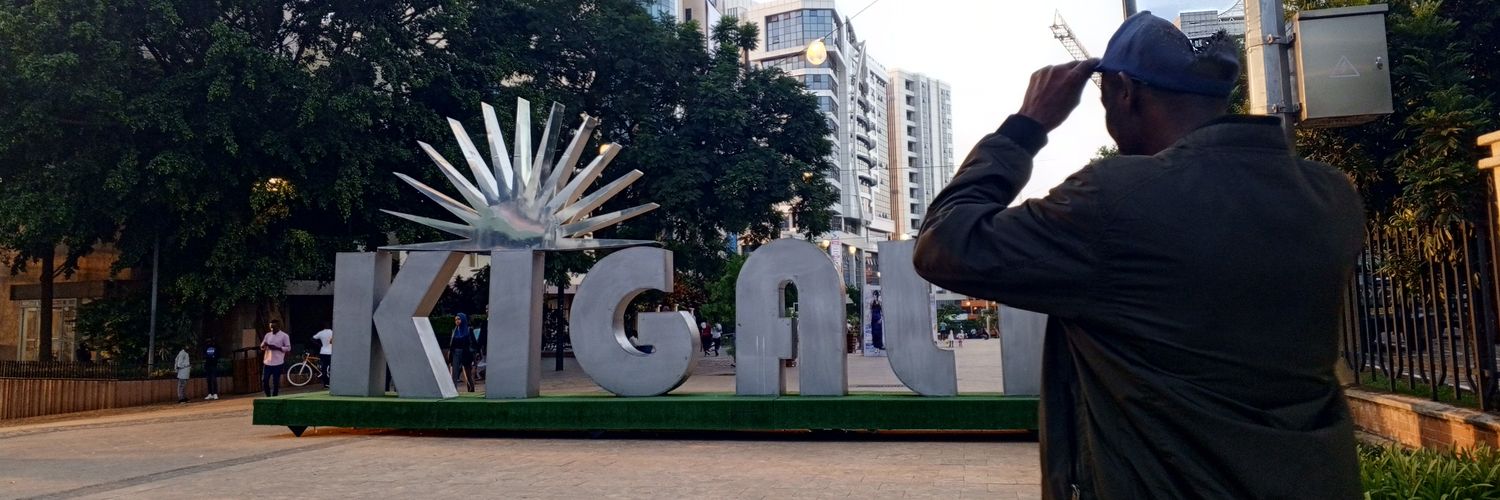 Kathurima Mwongera banner