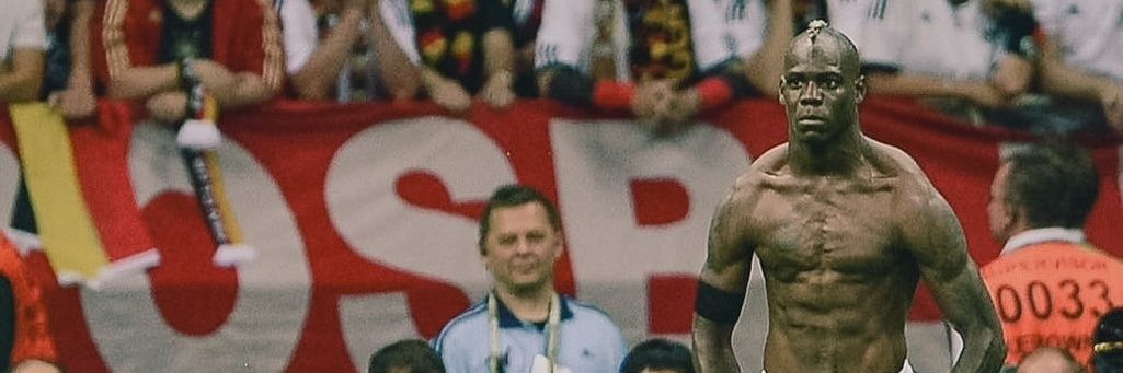 Jacquin Januarie banner