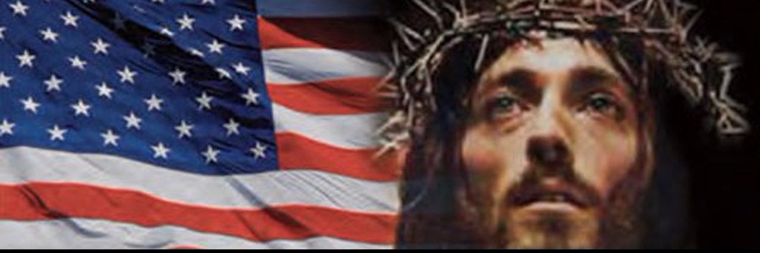 Never Doubt Dave 🙏🏻🇺🇸IFB banner