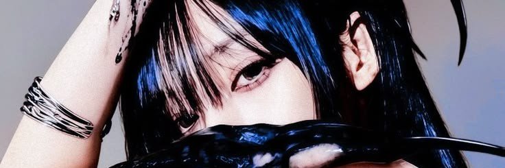 Winkiewinter's profile banner image