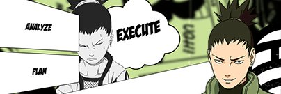 TeoTheGray's profile banner image