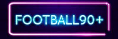 Football90x's profile banner image