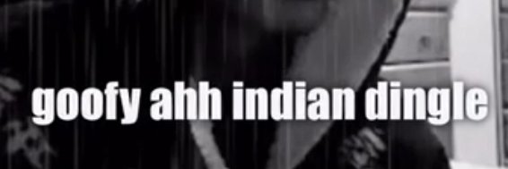 hajtil banner