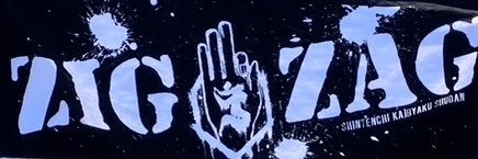eRiNa_zigzag_'s profile banner image