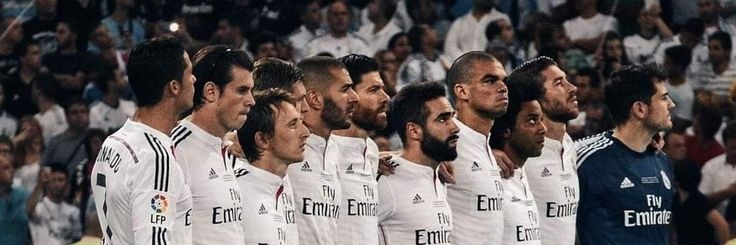 Erha__09's profile banner image