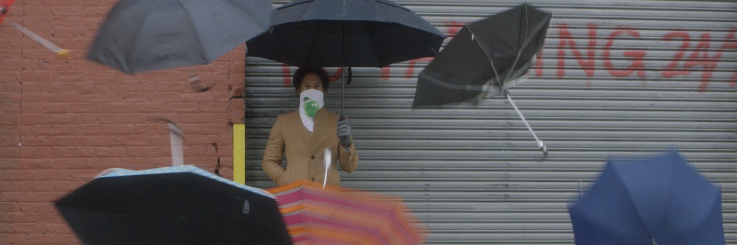 Johnathan Fernandez banner