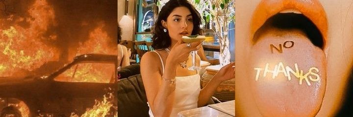 emli cc ౨ৎ˚˖ ࣪ banner