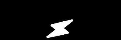 Vegaxus.eth ⚡ banner