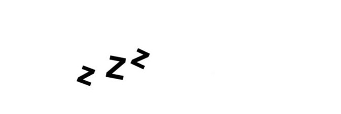 Amora💫 banner
