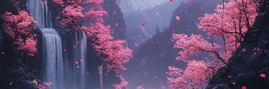 Aaliyah🌸 banner