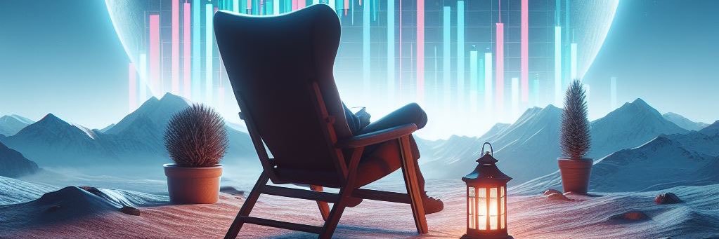 otcmtracker's profile banner image