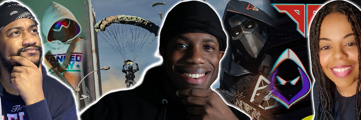 2GudCast banner