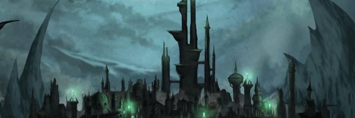 DotharlNov7902's profile banner image