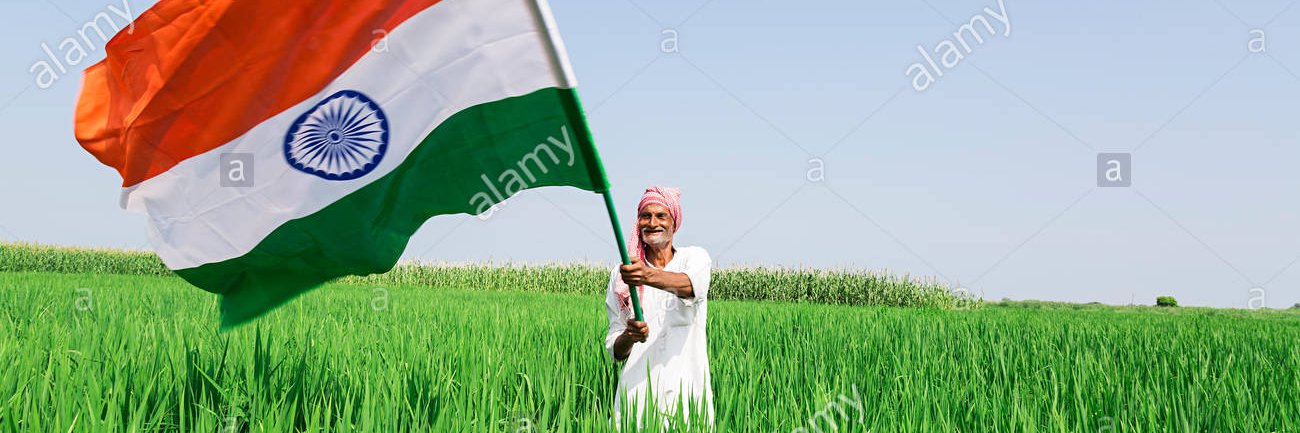 achalgarh's profile banner image