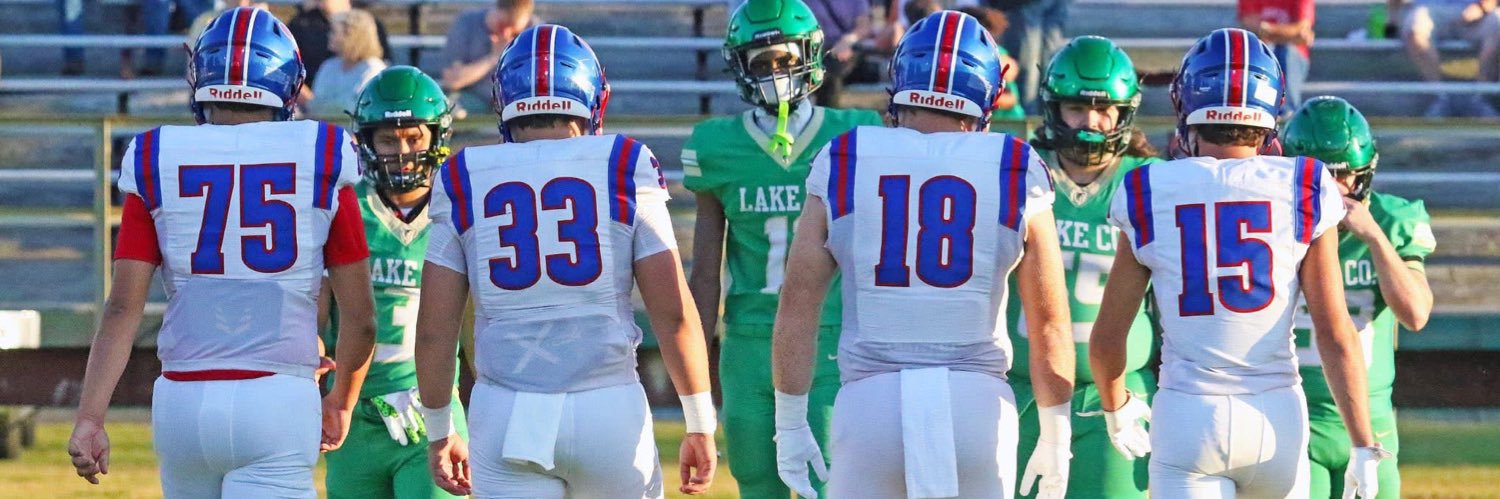 Morgan Carpenter banner