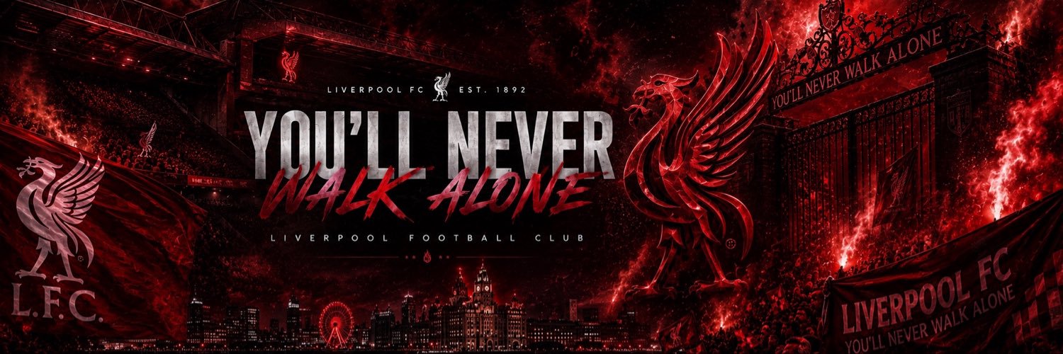 LFC_HarisS's profile banner image