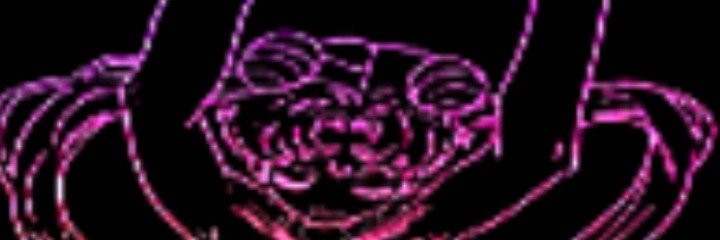 pr5ttydeadd0ll's profile banner image