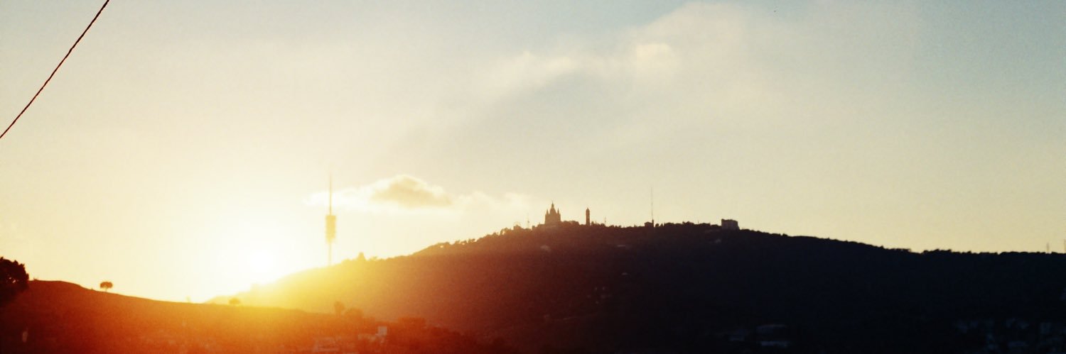 Laaau_vm's profile banner image