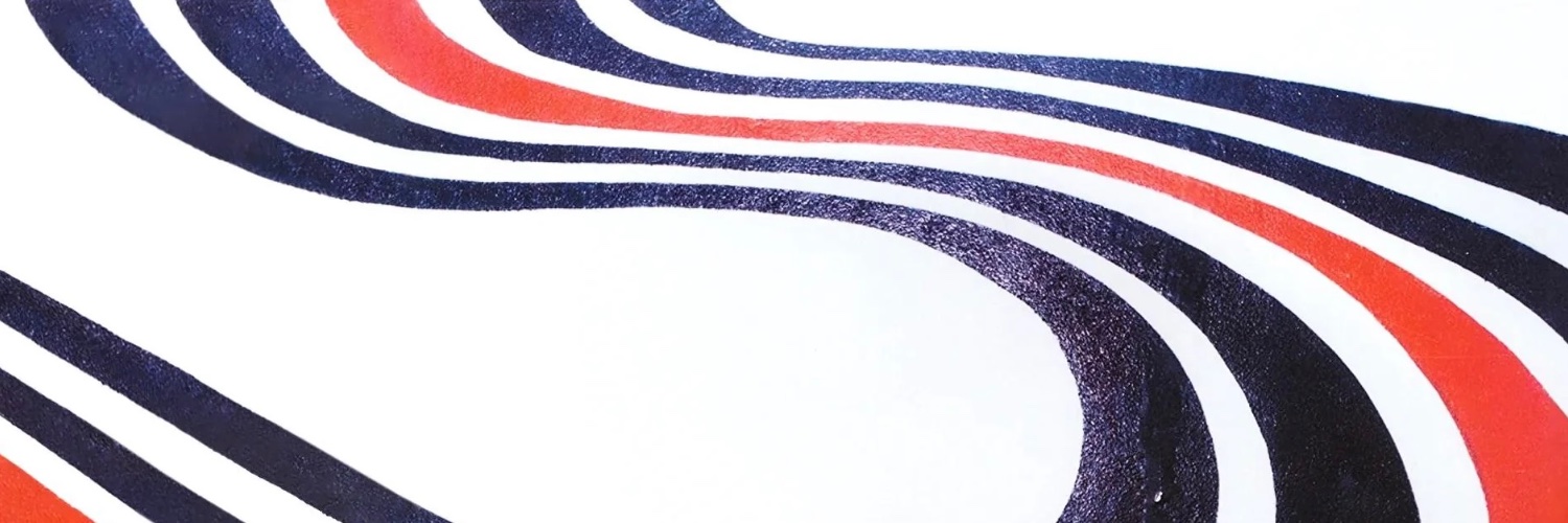 DynamosInsanity's profile banner image