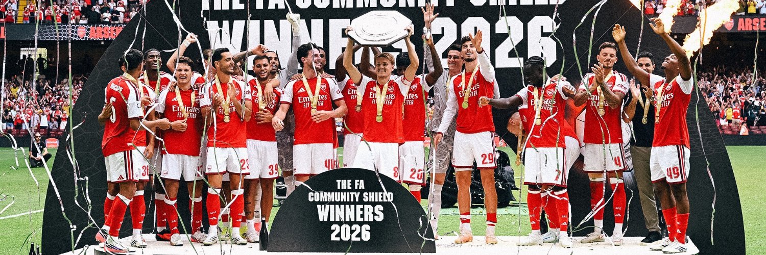 odegaard0822's profile banner image