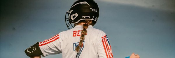 DelaneyBell_7 Profile Banner