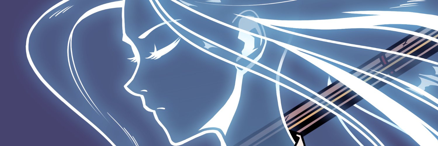 KEN2234DEL's profile banner image