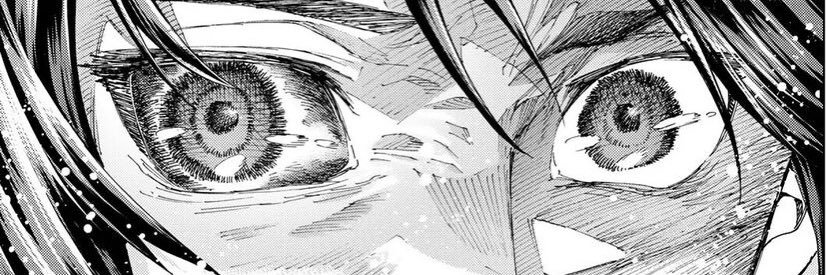 Fujimaru Ritsuka. banner