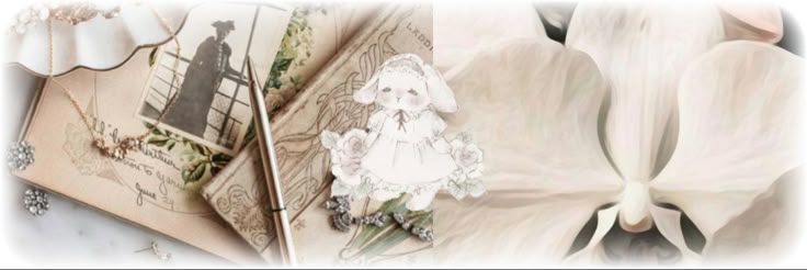 ִֶָ's banner