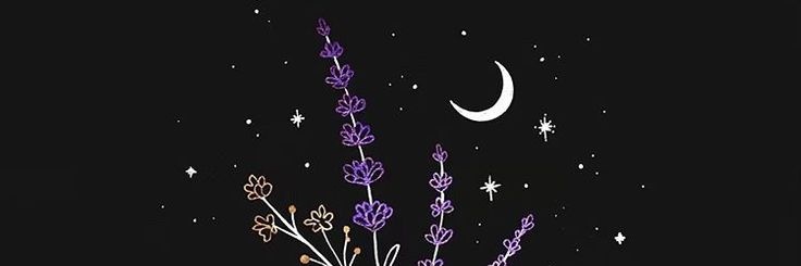 عِضِينَ banner