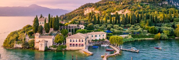 Duchess Florence Harbottle banner